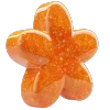 🦠 Эмодзи «3D molecule» для Telegram
