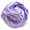 🦠 Эмодзи «3D molecule» для Telegram