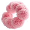 🦠 Эмодзи «3D molecule» для Telegram