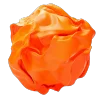 🦠 Эмодзи «3D molecule» для Telegram