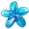 🦠 Эмодзи «3D molecule» для Telegram