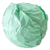 🦠 Эмодзи «3D molecule» для Telegram