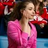 🤩 Эмодзи «🤩 Молодежка» для Telegram