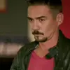 🤩 Эмодзи «🤩 Молодежка» для Telegram