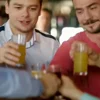 🤩 Эмодзи «🤩 Молодежка» для Telegram