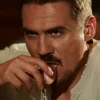 🤩 Эмодзи «🤩 Молодежка» для Telegram