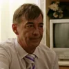 🤩 Эмодзи «🤩 Молодежка» для Telegram