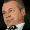 🤩 Эмодзи «🤩 Молодежка» для Telegram