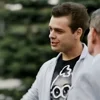 🤩 Эмодзи «🤩 Молодежка» для Telegram