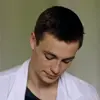 Эмодзи 🤩 Молодежка для Telegram — скачать