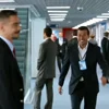 🤩 Эмодзи «🤩 Молодежка» для Telegram