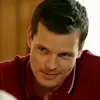 🤩 Эмодзи «🤩 Молодежка» для Telegram