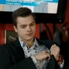 🤩 Эмодзи «🤩 Молодежка» для Telegram