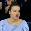 🤩 Эмодзи «🤩 Молодежка» для Telegram