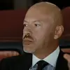🤩 Эмодзи «🤩 Молодежка» для Telegram