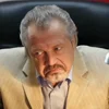 🤩 Эмодзи «🤩 Молодежка» для Telegram