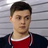 🤩 Эмодзи «🤩 Молодежка» для Telegram