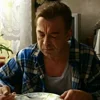 🤩 Эмодзи «🤩 Молодежка» для Telegram