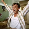 🤩 Эмодзи «🤩 Молодежка» для Telegram