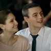 🤩 Эмодзи «🤩 Молодежка» для Telegram