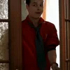 🤩 Эмодзи «🤩 Молодежка» для Telegram