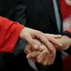 🤩 Эмодзи «🤩 Молодежка» для Telegram