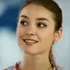 🤩 Эмодзи «🤩 Молодежка» для Telegram