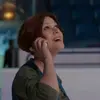 🤩 Эмодзи «Молодежка» для Telegram