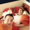 🤩 Эмодзи «Молодежка» для Telegram