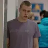 🤩 Эмодзи «Молодежка» для Telegram