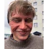 🤩 Эмодзи «Молодежка» для Telegram