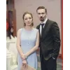 🤩 Эмодзи «Молодежка» для Telegram