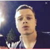 🤩 Эмодзи «Молодежка» для Telegram