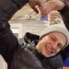Эмодзи Молодежка для Telegram — скачать