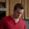 🤩 Эмодзи «Молодежка» для Telegram