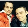 🤩 Эмодзи «Молодежка» для Telegram