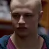 🤩 Эмодзи «Молодежка» для Telegram