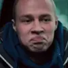 🤩 Эмодзи «Молодежка» для Telegram