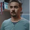🤩 Эмодзи «Молодежка» для Telegram