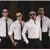 🤩 Эмодзи «Молодежка» для Telegram