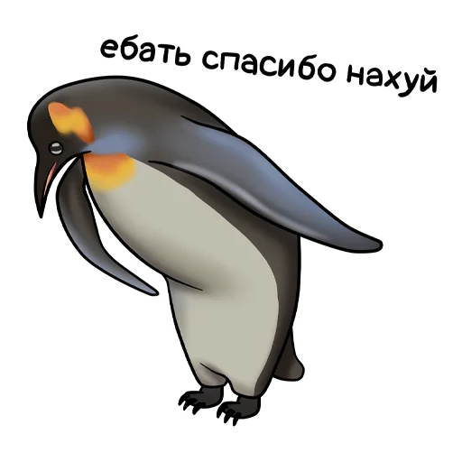Стикерпак Порция Мемчиков для Telegram — скачать