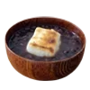 🥮 Эмодзи «кленовый мёд» для Telegram