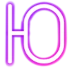 🆔 Эмодзи «» для Telegram