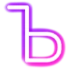 🆔 Эмодзи «» для Telegram
