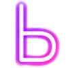 🆔 Эмодзи «» для Telegram