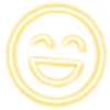 😄 Эмодзи «» для Telegram