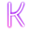 🆔 Эмодзи «» для Telegram