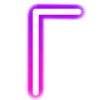 🆔 Эмодзи «» для Telegram