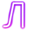 🆔 Эмодзи «» для Telegram