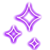 ✨ Эмодзи «» для Telegram